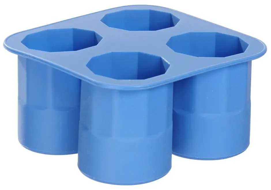 Форма за ледени чашки - Hendi