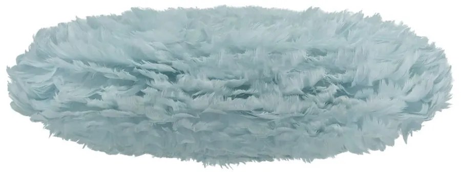 Светлосин абажур ø 66 cm Eos Esther Medium – UMAGE