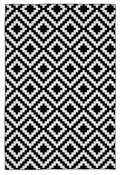 Килим , 100 x 150 cm Piramit - Armada