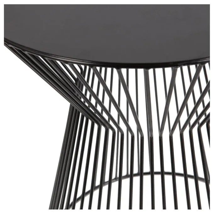 Сгъваема маса Suus - WOOOD