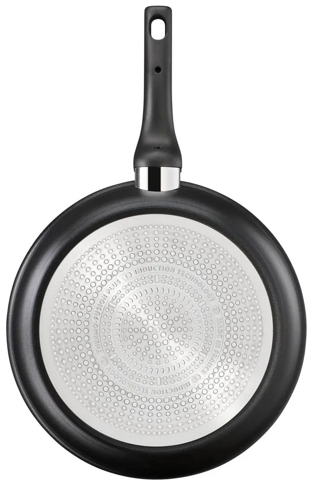 Алуминиев тиган ø 28 cm Unlimited - Tefal
