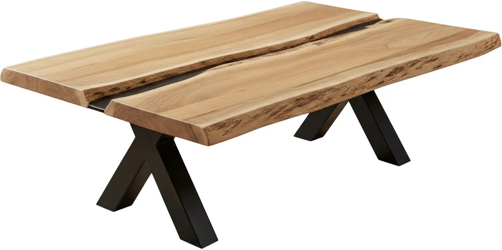 Холна маса Dalma