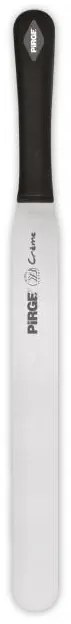 Pirge - Шпатула от неръждаема стомана сладкарска 30см (71212)CREME