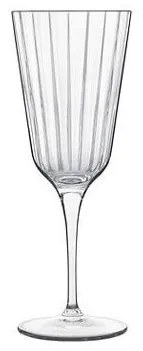 Стъклена чаша за котейли "VINTAGE COCKTAIL" 250мл BACH-(12992/02) (C 515) - Luigi Bormioli