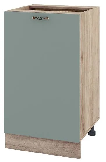 Долен модул АРФ-11-43 - 50 см