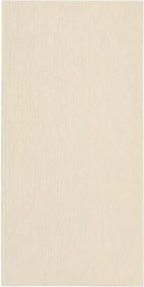 Декоративен панел atmosphera Kina, Релеф, 120×60 cm