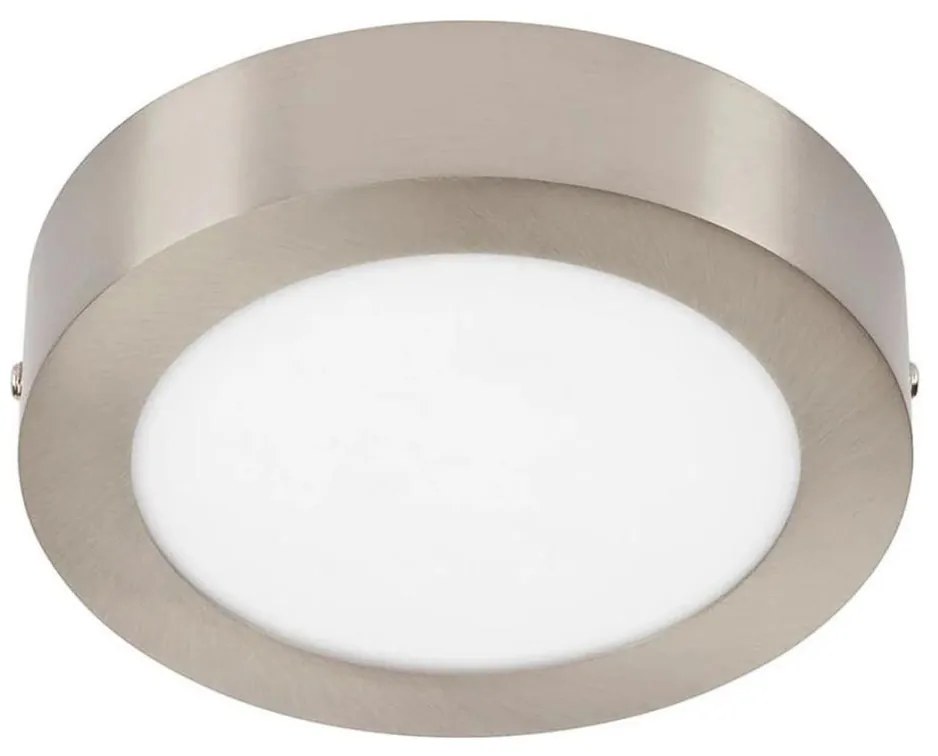 Telefunken 310902TF - LED RGBW Димируем плафон LED/12W/230V Wi-Fi Tuya