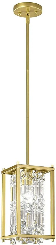 Лампа APP1111-1CP