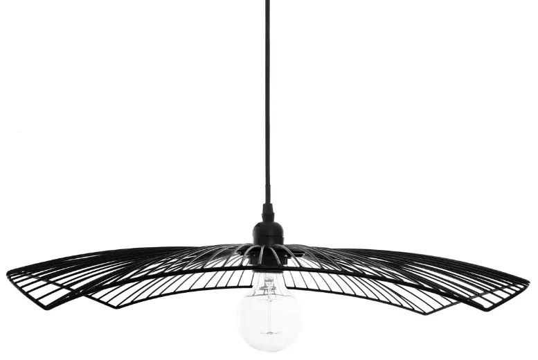 Пендел atmosphera Cuzco, 59 cm, Метал