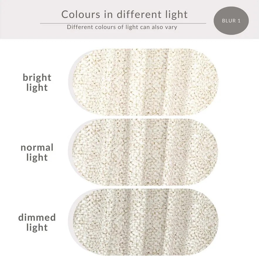 Кремаво двойно легло 160x200 cm тапицирано с място за съхранение с включена подматрачна рамка Maumere – Maison de Rêve