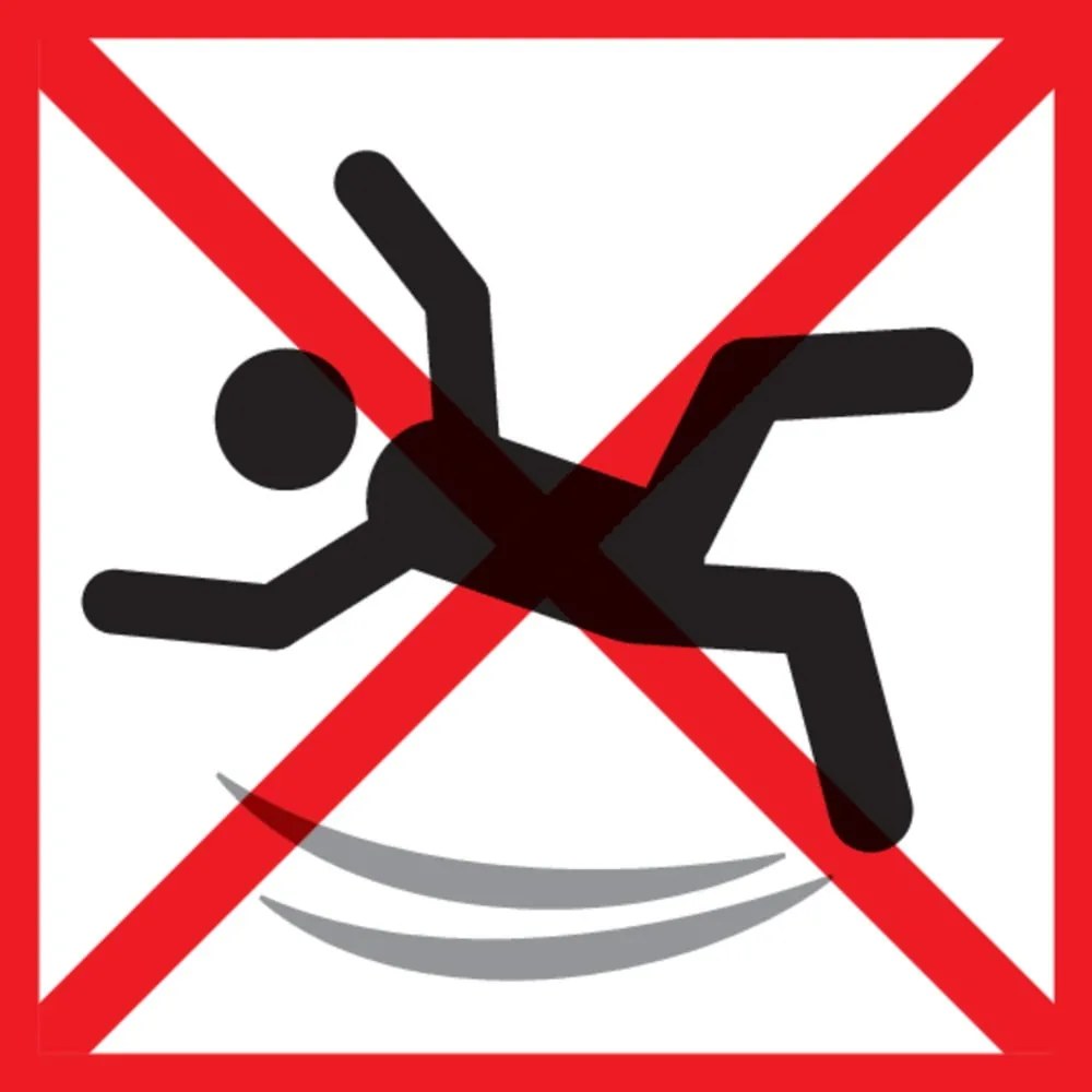 Бежов текстилен килим за баня 50x80 cm Chenille – Allstar