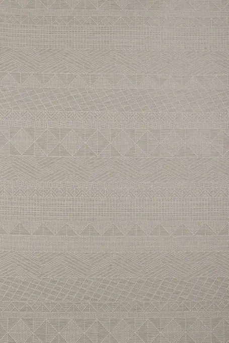 Килим Colore Colori Jersey 765/515-130 x 190 см