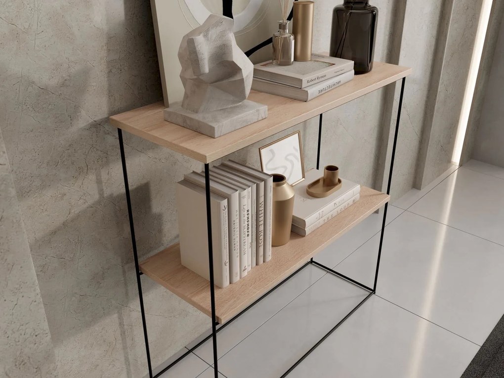 Конзола Antony-Mauro - Sonoma