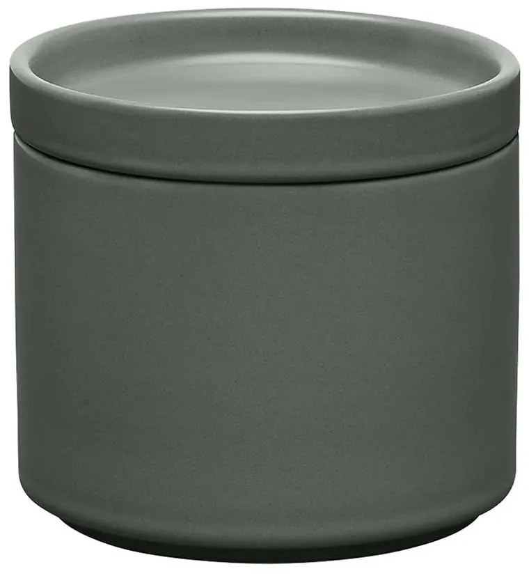 Глинена кутия за храна Pilar – Blomus