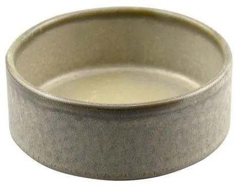 Horecano - Порцеланова купа жокер ф13см 450мл IVY-(ZA0122-5-IY)