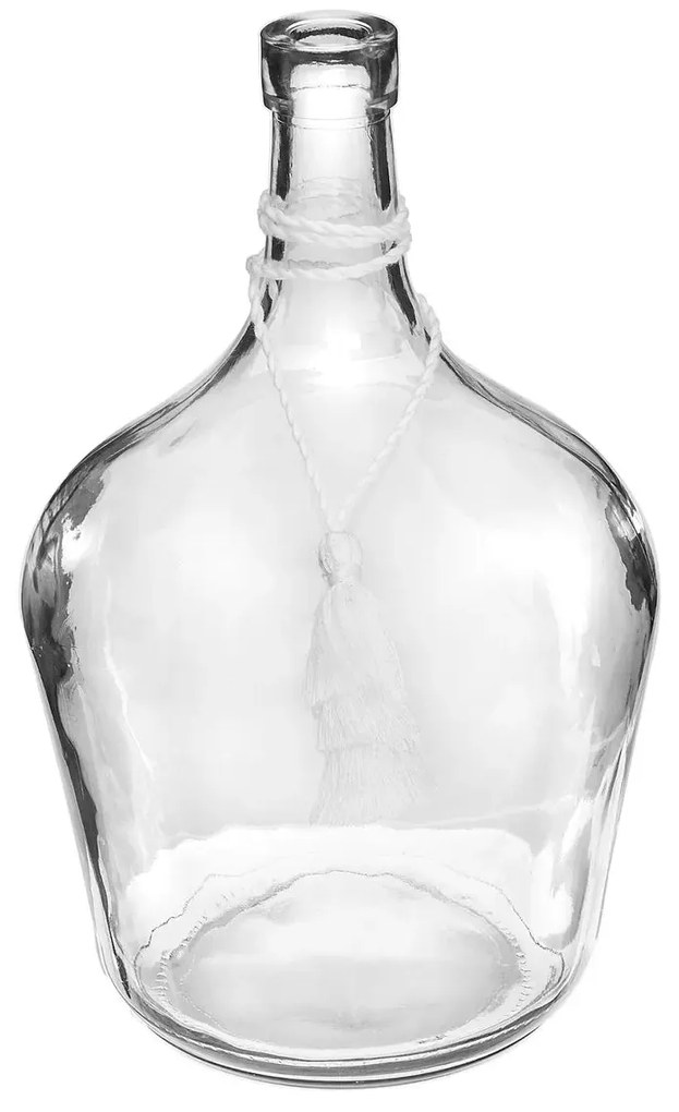 Ваза atmosphera Poesie, 25 cm
