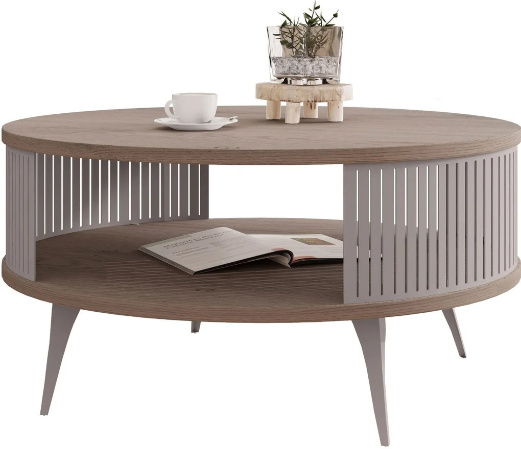 Холна маса Роени-Естествено - Кашмир