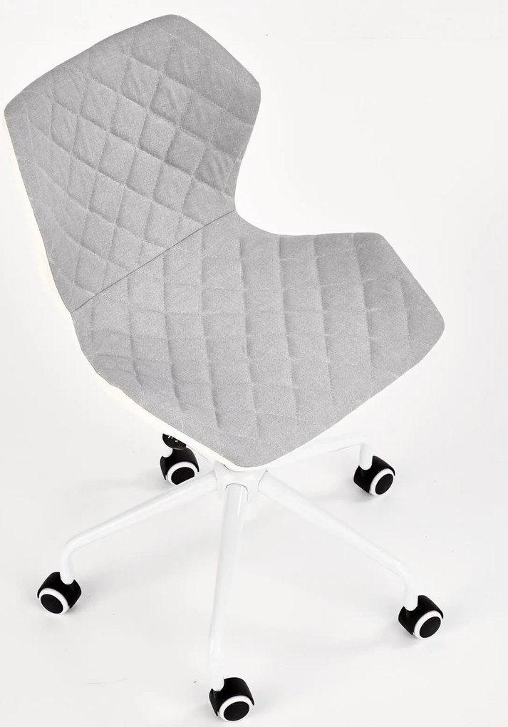 Бюро стол Marvel-Gkri