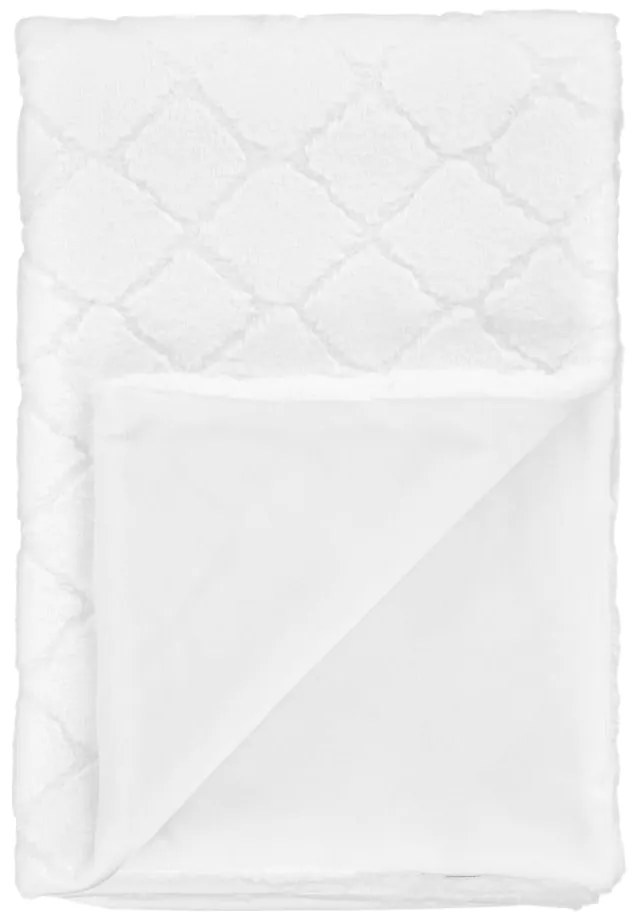 Одеяло 130x170 cm Cosy Diamond - Catherine Lansfield