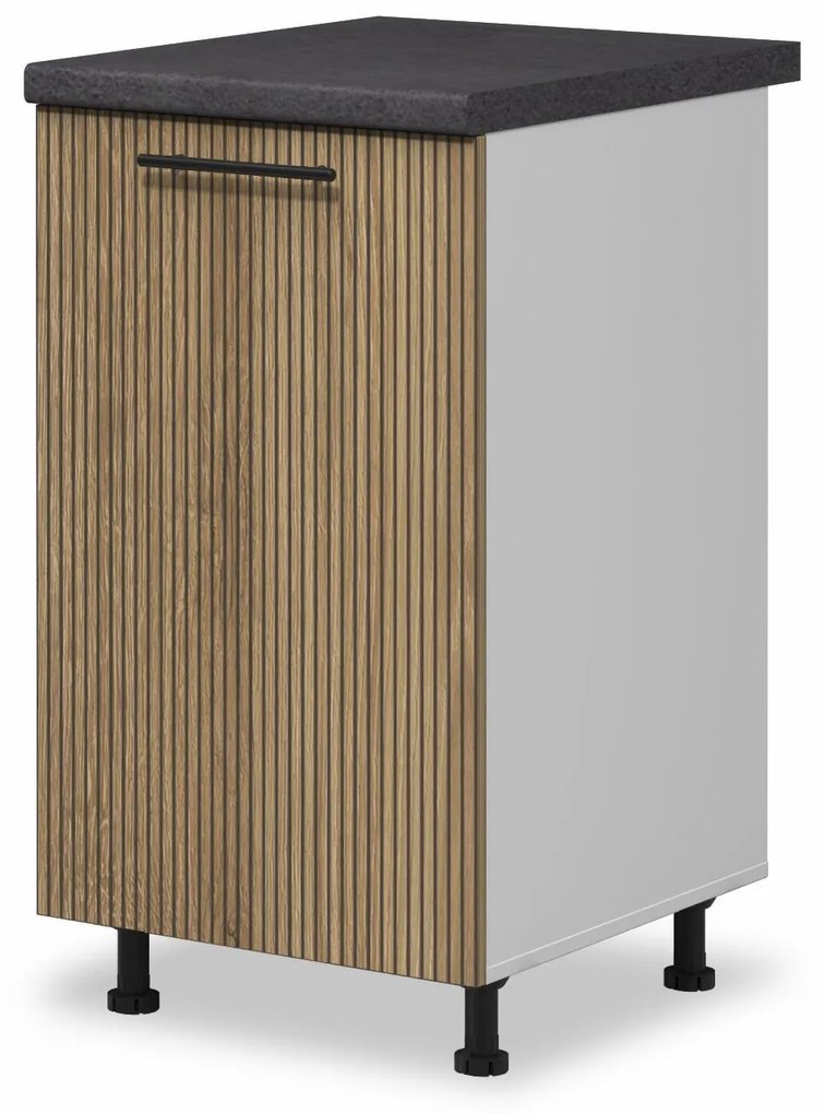 Кухненски шкаф Дакота 06