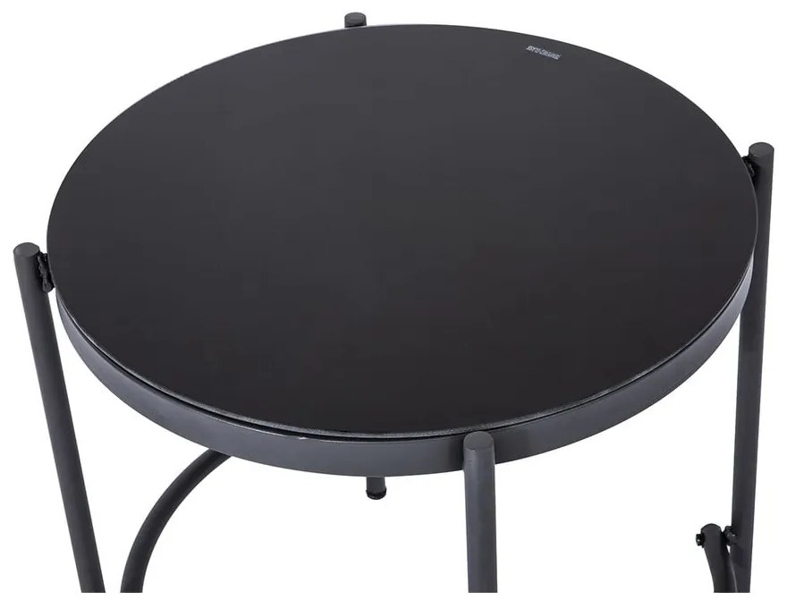 Комплект градински мебели Altea - Bonami Selection