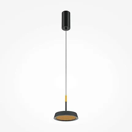 MAYTONI Пендел Ел - MOD041PL-L15GB3K