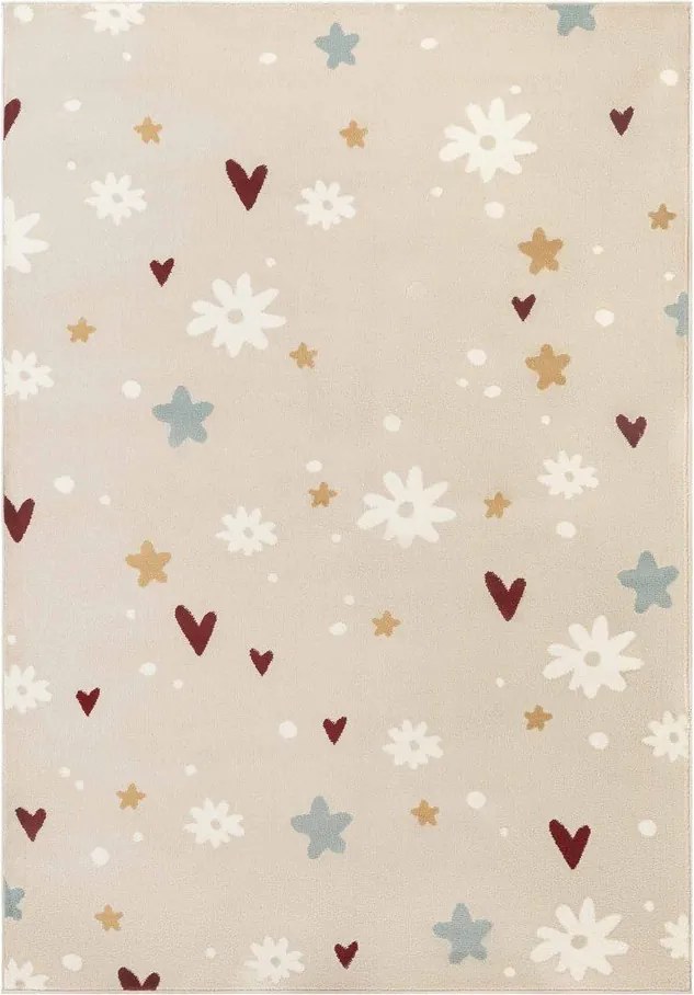 Детски килим 200x290 cm Amori – Hanse Home