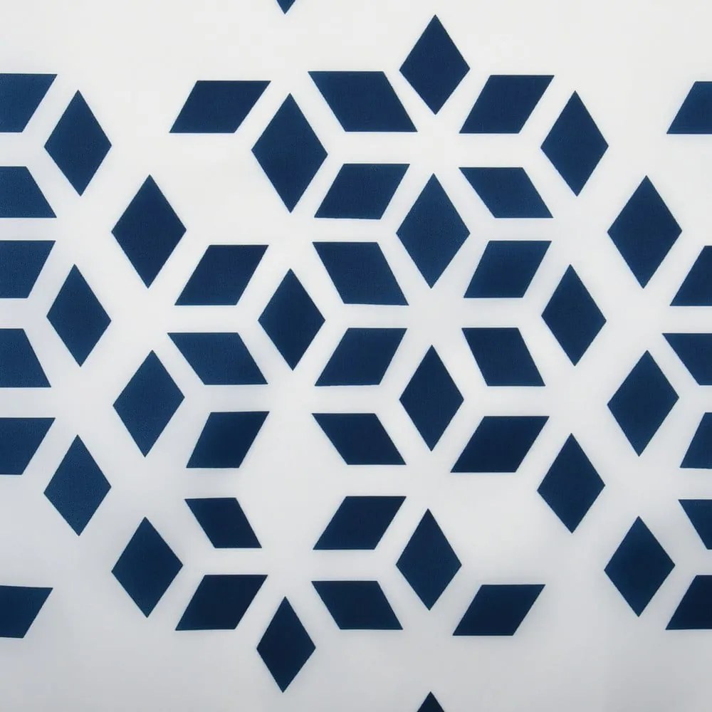 Завеса за душ 180x200 cm Nador – MSV