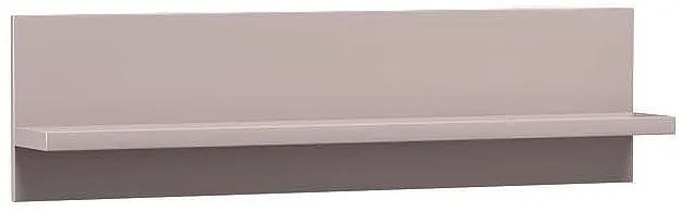 Полица Linkastyles LS-10 Кашмир