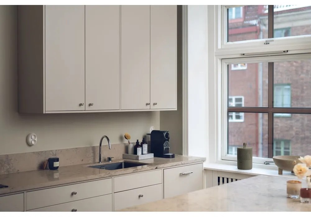 Абсорбатор за влага Absodry Duo Family Bag 6-series – Everbrand Sweden