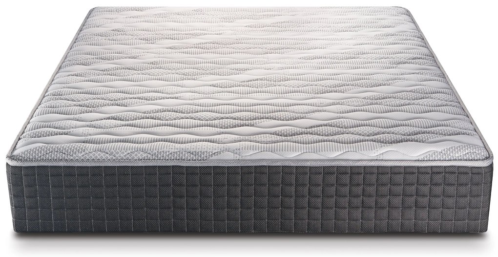 Еднолицев матрак Дипломат от Paradise 25 см