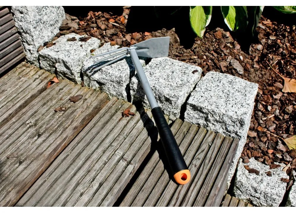 Мотика – Garden Pleasure