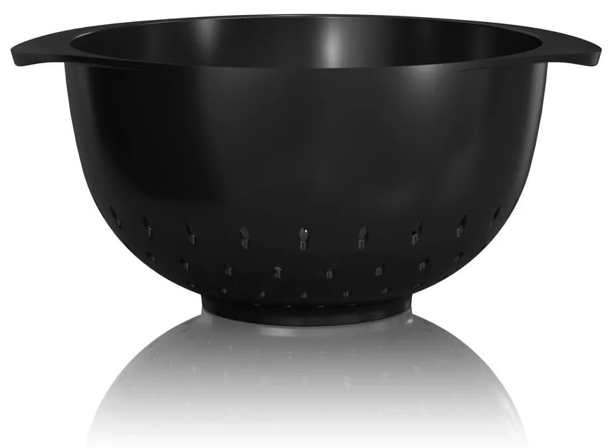 Гевгир ø 15,5 cm Margrethe – Rosti