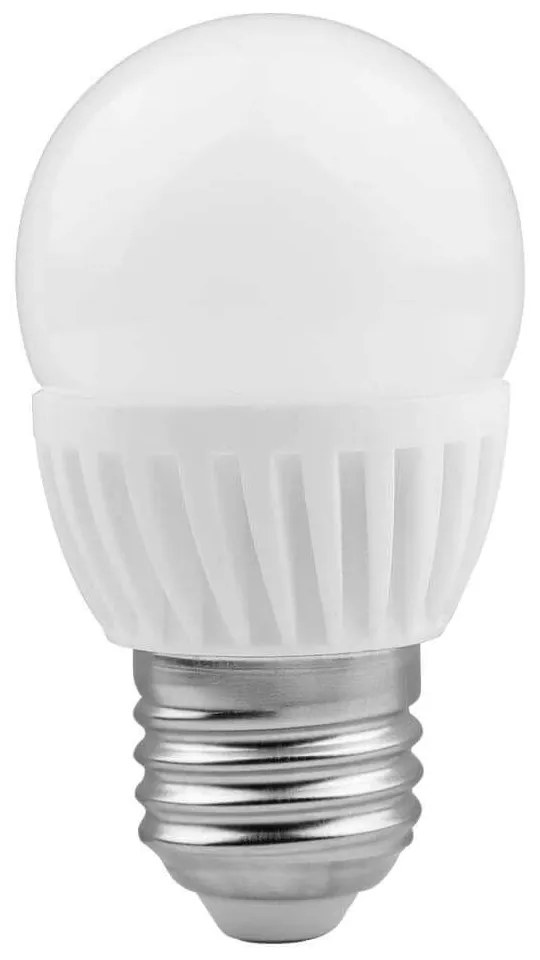 LED КРУШКА 9W 3000K 868lm E27