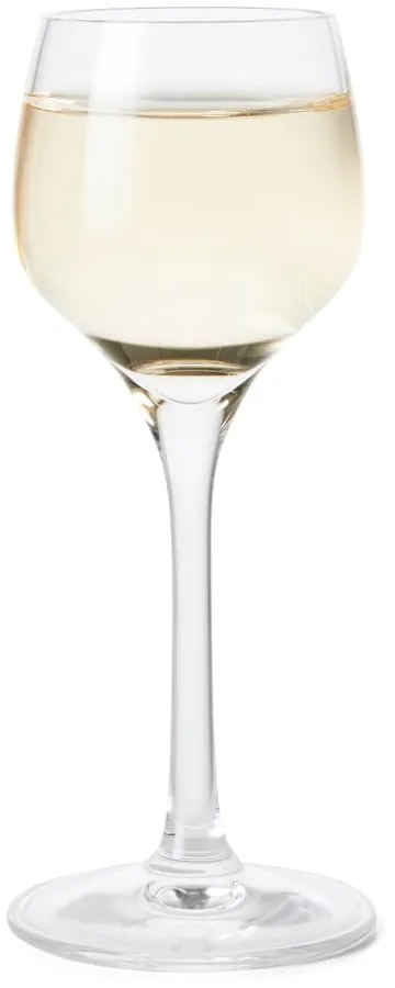 Чаши в комплект от 2 броя 50 ml Premium - Rosendahl