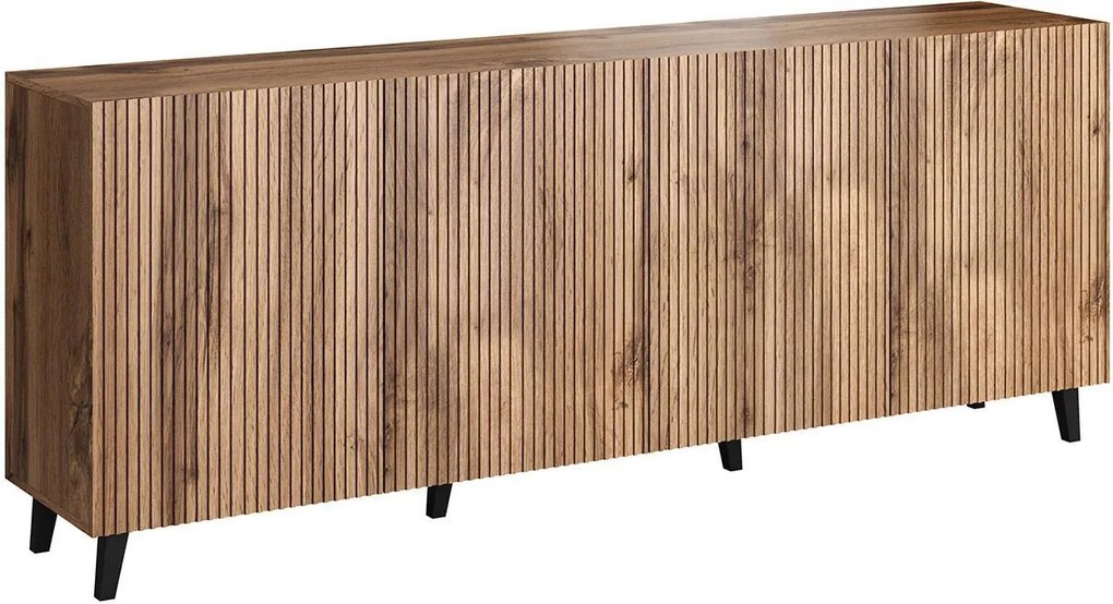 Бюфет Vamos 200