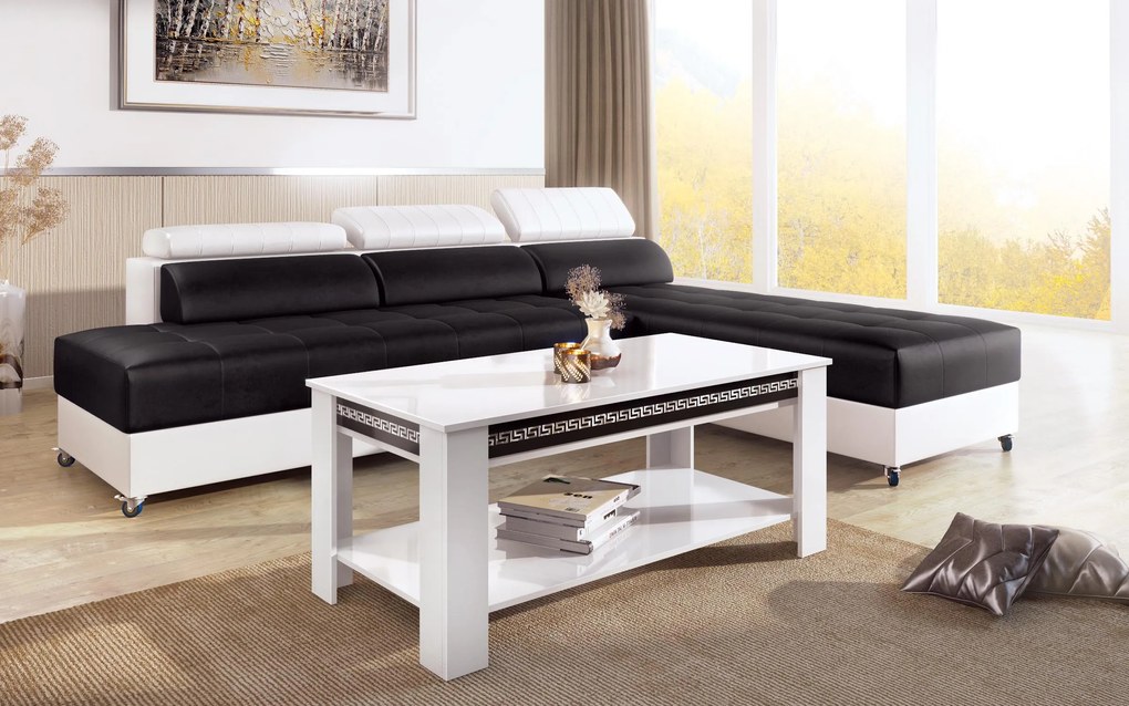 Холна маса Филда