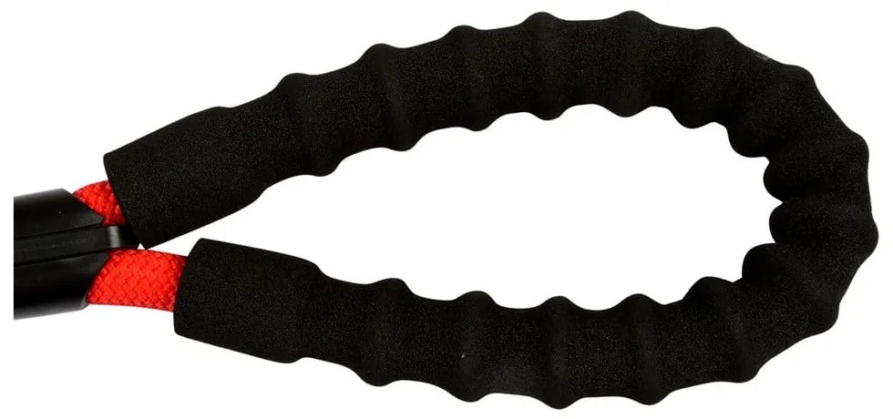 Червена каишка – Love Story