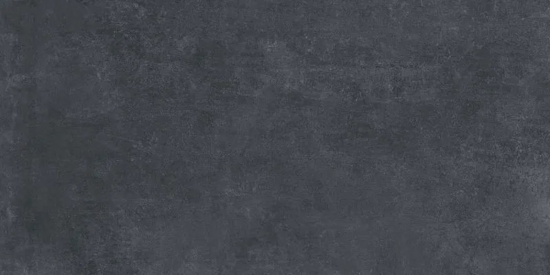 Mexen Dimona Nero образец от полиран гранитогрес ректифициран G1,