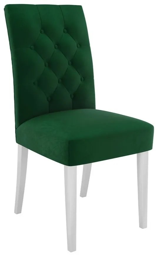 Chair S85-Mple