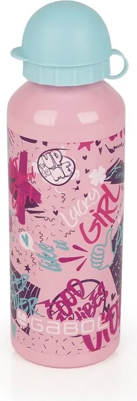 Gabol - Idea бутилка за вода