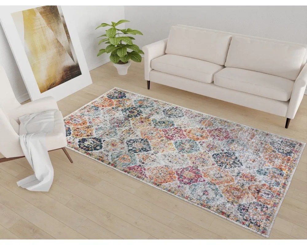 Пътека подходяща за пране 80x200 cm Vintage Orient – Vitaus