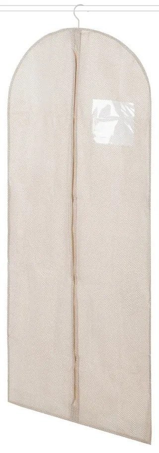 Калъф за дрехи 60 cm Nancy - Compactor