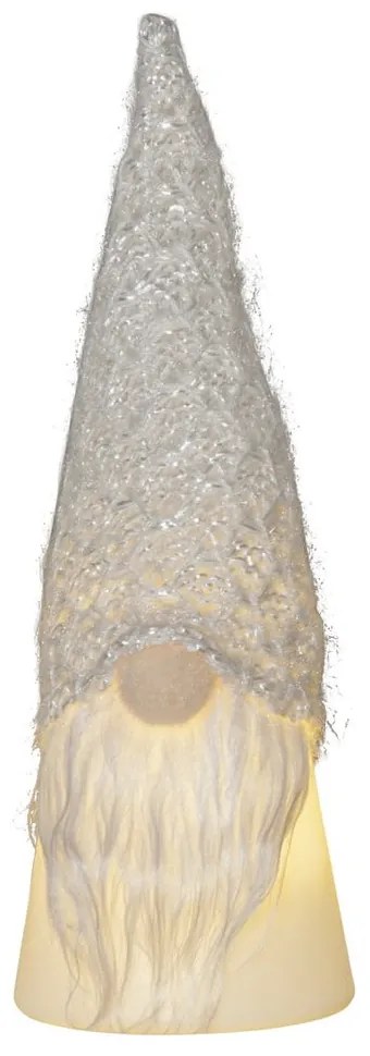 Коледна светлинна украса Joylight - Star Trading