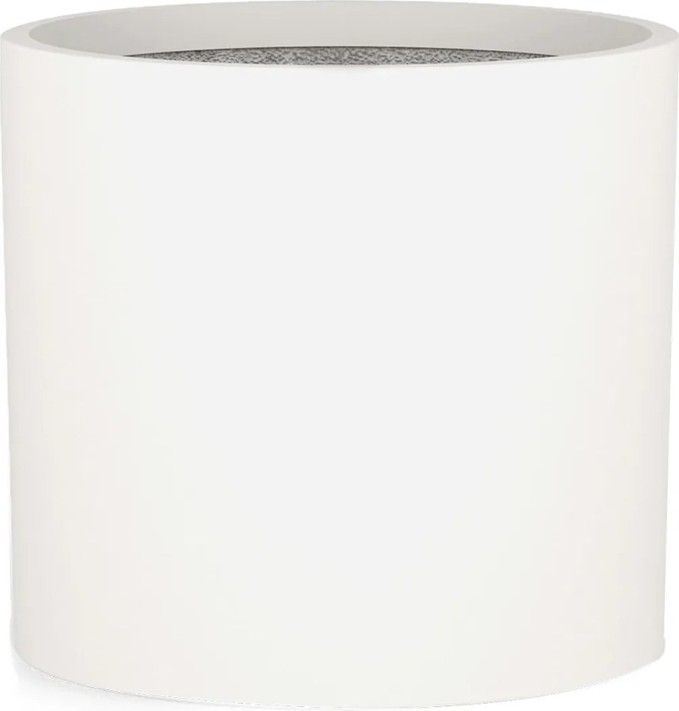 Fox & Fern Gendt, саксия, fiberstone, интериор / екстериор