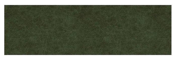 Дъбова пейка за съхранение със зелена седалка Retro - The Beds