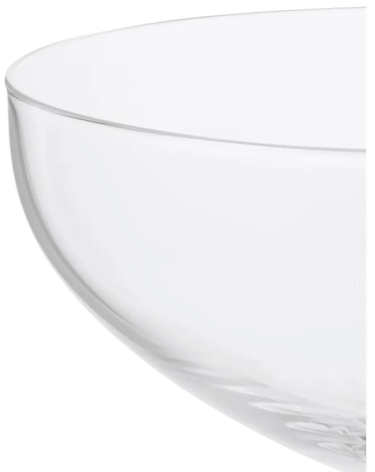 Чаши за пенливо вино в комплект от 2 броя 390 ml Premium - Rosendahl