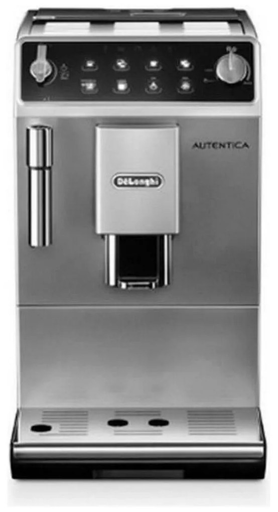Суперавтоматична кафемашина DeLonghi ETAM29.510 1450 W 15 bar