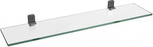 Аксесоар  за баня  » RIHANNA»  ICA 2891G