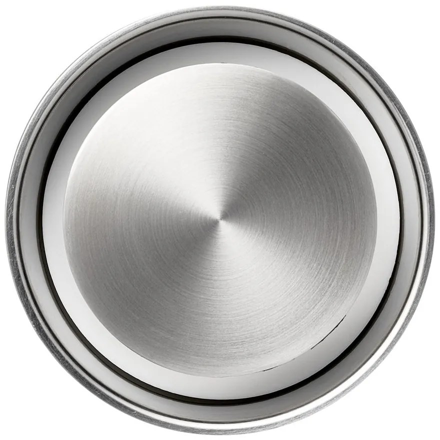 Мелничка от неръждаема стомана Dorotea – Gense